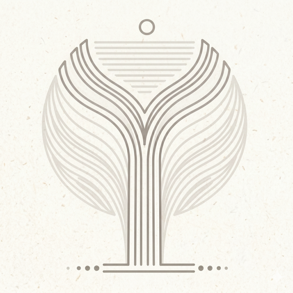 共星閣 LOGO